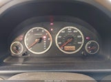 Honda Cr-V Ex JHLRD78883C017777 снимка
