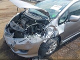 Honda Fit Sport JHMGE884X9S012128 photo