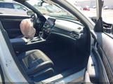Honda Accord Sport 1HGCV1F39NA089124 снимка