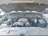 Chevrolet Silverado  Lt1 2GCEK13M381135123 снимка