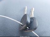 Chevrolet Silverado  Lt1 2GCEK13M381135123 снимка