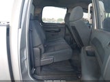 Chevrolet Silverado  Lt1 2GCEK13M381135123 снимка
