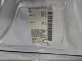 Nissan Altima 2.5 S 1N4AL3AP6JC474937 photo