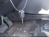 Ford Taurus Limited 1FAHP2FWXBG181291 снимка