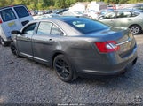 Ford Taurus Limited 1FAHP2FWXBG181291 снимка