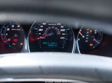 Ford Taurus Limited 1FAHP2FWXBG181291 снимка