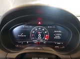 Audi S3 2.0T Premium Plus WAUB1GFF2H1074307 снимка