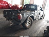 Ford Ranger Edge/Xlt 1FTZR45E92PA06849 снимка