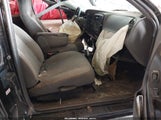 Ford Ranger Edge/Xlt 1FTZR45E92PA06849 снимка