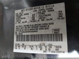 Ford Ranger Edge/Xlt 1FTZR45E92PA06849 снимка