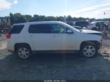 GMC Terrain Sle-1 2GKALMEK4H6351014 снимка
