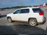 GMC Terrain Sle-1 2GKALMEK4H6351014 снимка