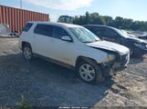 GMC Terrain Sle-1 2GKALMEK4H6351014 снимка