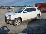 GMC Terrain Sle-1 2GKALMEK4H6351014 снимка