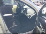 GMC Terrain Sle-1 2GKALMEK4H6351014 снимка