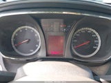 GMC Terrain Sle-1 2GKALMEK4H6351014 снимка