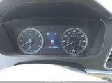 Hyundai Sonata Sport 5NPE34AF2FH103679 снимка