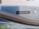 Hyundai Sonata Sport 5NPE34AF2FH103679 снимка