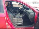 Honda Accord Sport 1HGCR2F50GA135339 снимка