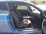 BMW M240I xDrive WBA2J7C55JVB28695 fotografie