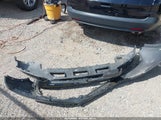 Honda Cr-V Ex-L 2HKRM4H78CH613561 снимка