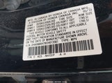 Honda Cr-V Ex-L 2HKRM4H78CH613561 снимка