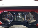 Jeep Gladiator Rubicon 4X4 1C6JJTBG1PL556864 снимка