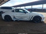 Toyota Gr86 Premium JF1ZNBE19P9751213 снимка