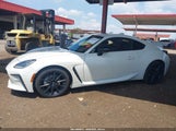 Toyota Gr86 Premium JF1ZNBE19P9751213 снимка