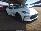 Toyota Gr86 Premium JF1ZNBE19P9751213 снимка