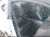Toyota Gr86 Premium JF1ZNBE19P9751213 снимка