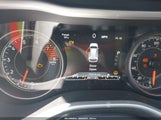 Jeep Cherokee Trailhawk 4X4 1C4PJMBS9HW665232 снимка