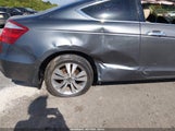 Honda Accord 2.4 Ex-L 1HGCS1B86AA000761 снимка