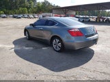 Honda Accord 2.4 Ex-L 1HGCS1B86AA000761 снимка