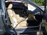 Honda Accord 2.4 Ex-L 1HGCS1B86AA000761 снимка