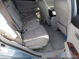 Lexus Rx 350 2T2BK1BAXAC018586 photo