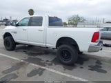 Ram  Slt 4X4 6'4 Box 3C6UR5DL0JG204956 снимка