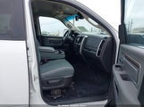 Ram  Slt 4X4 6'4 Box 3C6UR5DL0JG204956 снимка