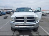 Ram  Slt 4X4 6'4 Box 3C6UR5DL0JG204956 снимка