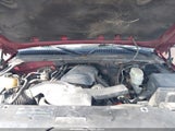 Chevrolet Tahoe Z71 1GNEK13T95R171304 снимка