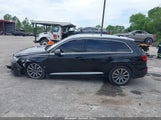 Audi Q7 45 Premium/45 Se Premium WA1LHAF77KD019246 fotografie