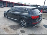Audi Q7 45 Premium/45 Se Premium WA1LHAF77KD019246 photo