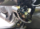 Kia Optima Lx 5XXGM4A79FG400538 снимка
