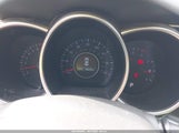 Kia Optima Lx 5XXGM4A79FG400538 снимка