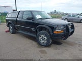 Chevrolet S-10 Ls 1GCCT19W1Y8262253 снимка