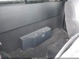 Chevrolet S-10 Ls 1GCCT19W1Y8262253 снимка