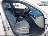 Cadillac Ats Performance 1G6AC5SX8E0179479 снимка