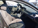 Honda Civic Ex SHHFK7H53JU424366 снимка