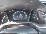 Honda Civic Ex SHHFK7H53JU424366 снимка