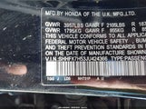 Honda Civic Ex SHHFK7H53JU424366 снимка